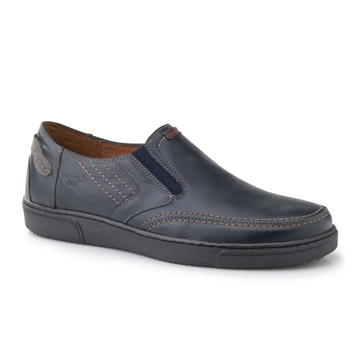 Boxer 41065 Mple Boxer Papoytsia Mastrantonakis