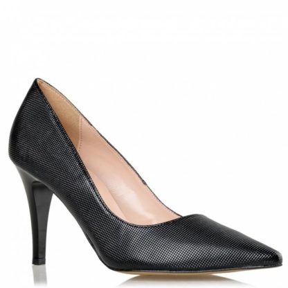 ENVIE-e02-09056