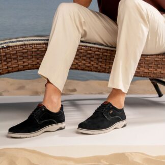 casual ανδρικά