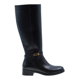 Ragazza 0610 μαύρο