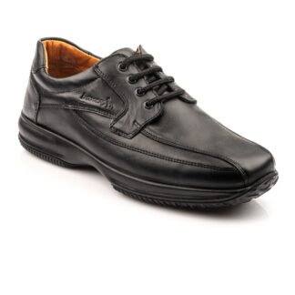 boxer 12155 μαύρο