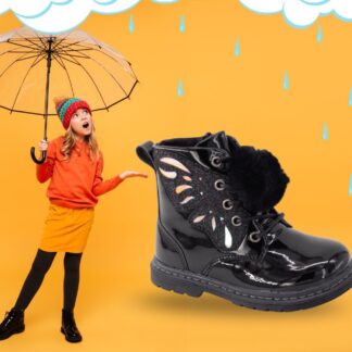 ΠΑΠΟΥΤΣΙΑ ΠΑΙΔΙΚΑ ΚΟΡΙΤΣΙ