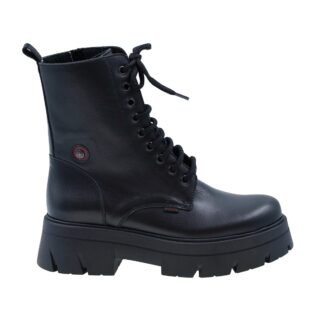 Ragazza 0258 μαύρο