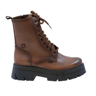 Ragazza 0258 ταμπά