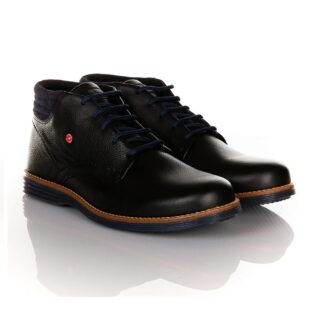 Robinson 70071 μαύρο - 40