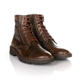 Robinson 75400 καφέ