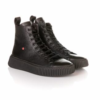 Robinson 69948 μαύρο