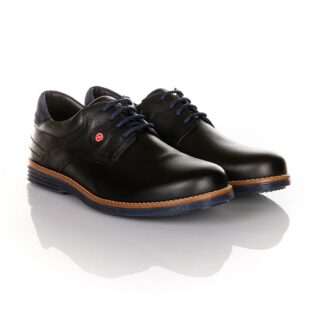 Robinson 70070 μαύρο