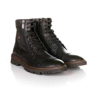 Robinson 75400 μαύρο