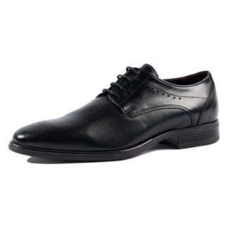 softies 8094 μαύρο