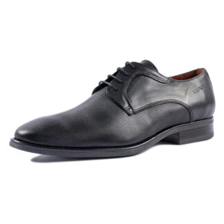 softies 8113 μαύρο