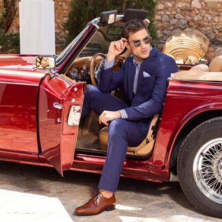 ΠΑΠΟΥΤΣΙΑ ΑΝΔΡΙΚΑ