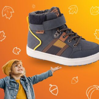 ΠΑΠΟΥΤΣΙΑ ΠΑΙΔΙΚΑ ΑΓΟΡΙ