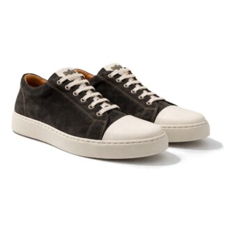 Bergman SNG28 καφέ