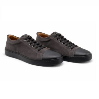 Bergman SNG 28 γκρι