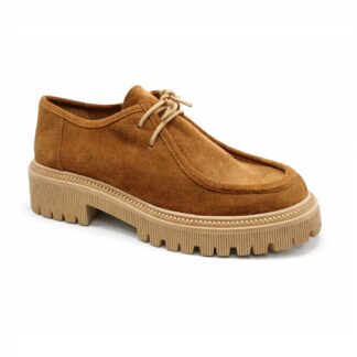 Ragazza 0306 ταμπά