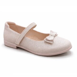 scarpy 2612 nude γκλίτερ