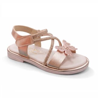 scarpy 26561 χαλκός