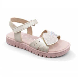 scarpy 26599 ιβουάρ