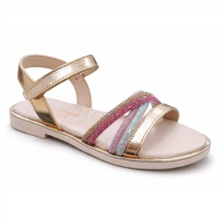 scarpy 2669 χαλκός