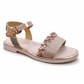 scarpy 2677 χαλκός