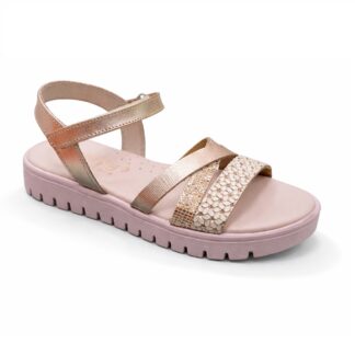 scarpy 2692 χαλκός