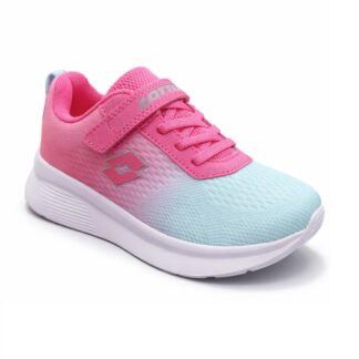 Lotto 2601490 ροζ σιέλ