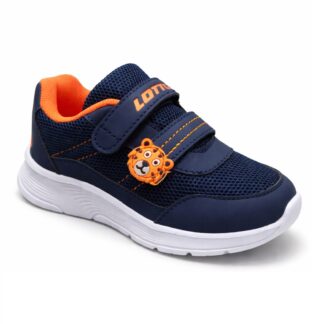 Lotto 2800070 μπλε