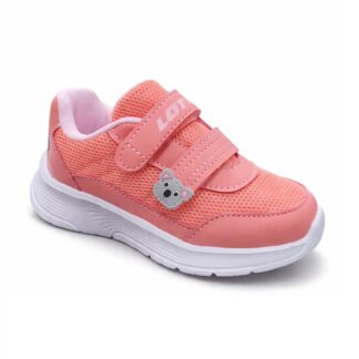 Lotto 2800070 ροζ