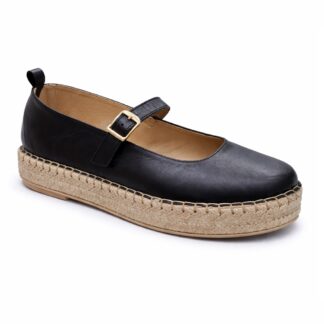 Ragazza 0195 μαύρο