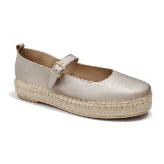 Ragazza 0198 άμμος