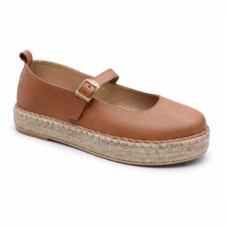 Ragazza 0198 ταμπά