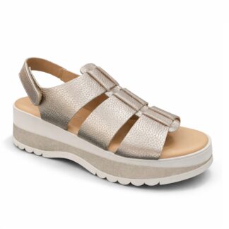 Valeria's 2620 χρυσό