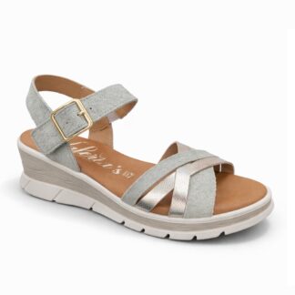 Valeria's 2650 πράσινο