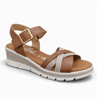 Valeria's 2650 ταμπά