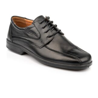 boxer 10142 μαύρο