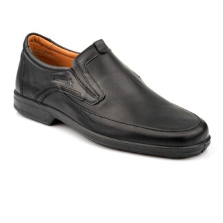 boxer 10143 μαύρο