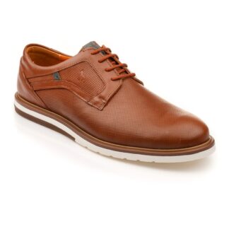 boxer 41102 ταμπά