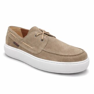 commanchero 72392 μπεζ