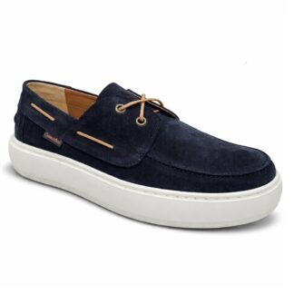 commanchero 72392 μπλε