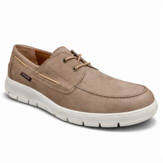 commanchero 72464 μπεζ