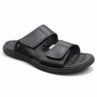 Pegada 131285 μαύρο