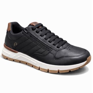 Pegada 131285 μαύρο