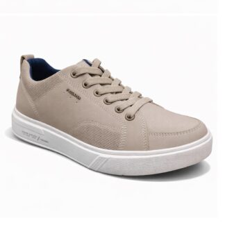 Pegada 111902 γκρι