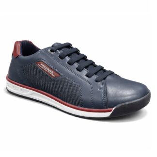 Pegada 112502 μπλε