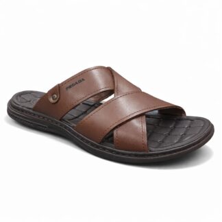 Pegada 131285 καφέ