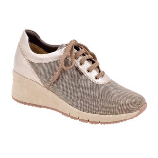 Ragazza-0329-άμμος