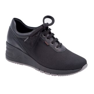 Ragazza 0329 μαύρο