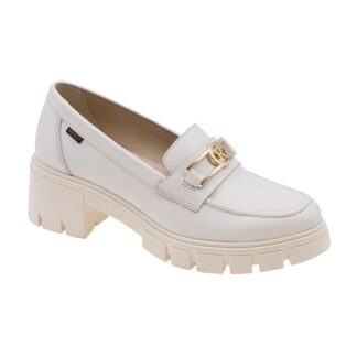 Ragazza 0534 μπεζ