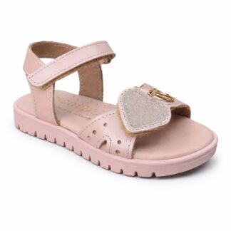 scarpy 26599 χαλκός πέρλα